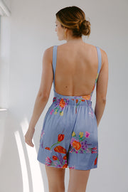 Amelia Short